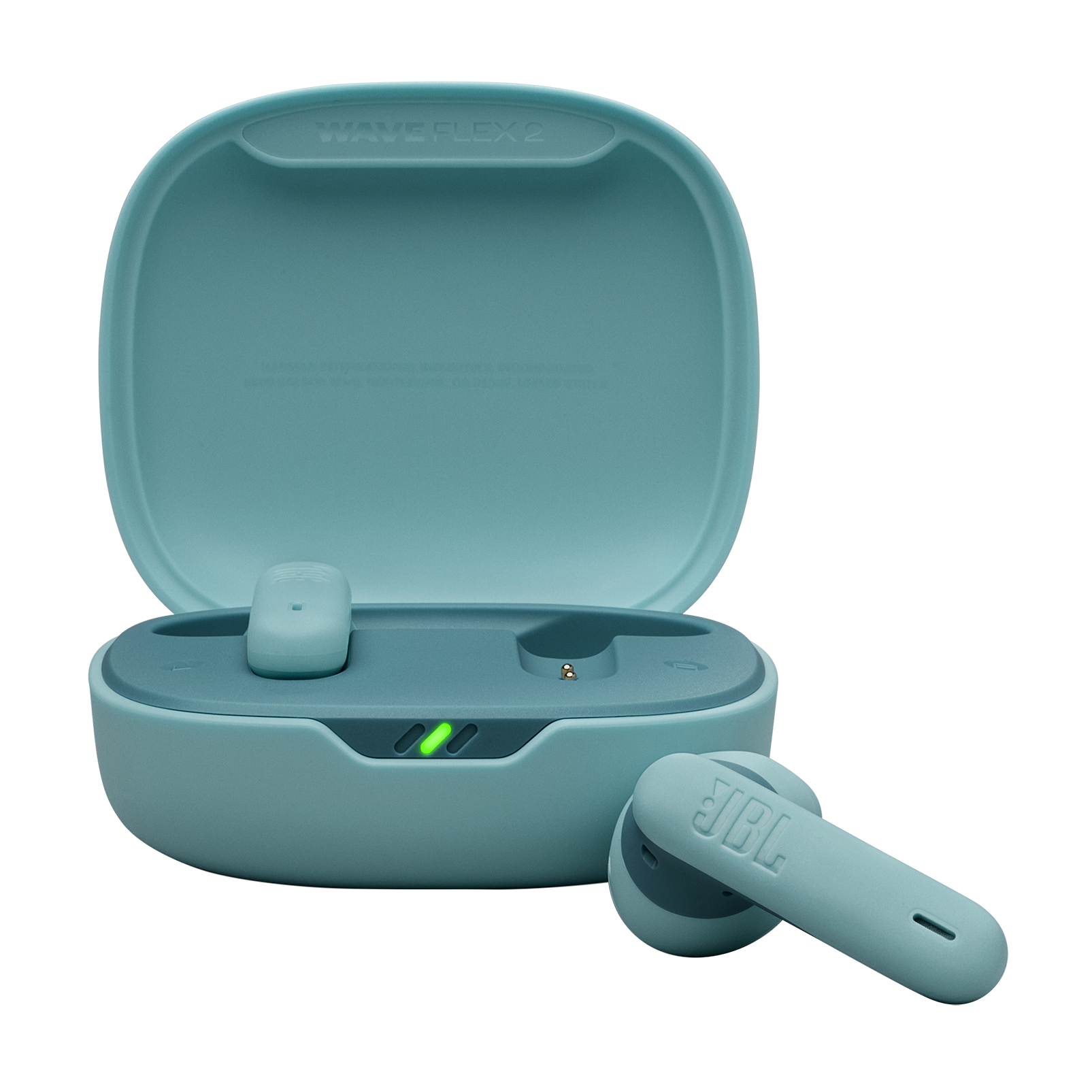JBL Wave Flex 2 | True Wireless Earbuds